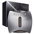 New Brand Perfumes - Prestige Extasia EDT - 100ml - Feel You