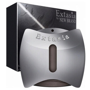 New Brand Perfumes - Prestige Extasia EDT - 100ml - Feel You