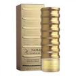 New Brand Perfumes - Prestige Gold EDP - 100ml - Feel You