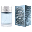New Brand Perfumes - Prestige Invincible EDT - 100ml - Feel You