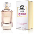 New Brand Perfumes - Prestige My Brand EDP - 100ml - Feel You