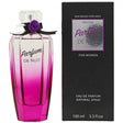 New Brand Perfumes - Prestige Parfum de Nuit EDP - 100ml - Feel You