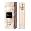 New Brand Perfumes - Prestige Silence EDP - 100ml - Feel You