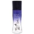 New Brand, Seduction, Eau De Parfum, For Women, 100 ml - Feel You