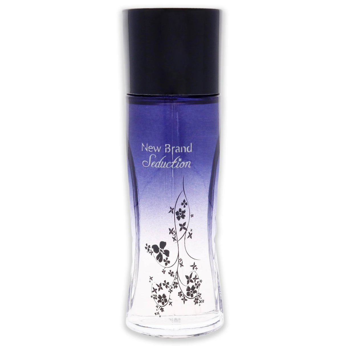 New Brand, Seduction, Eau De Parfum, For Women, 100 ml - Feel You