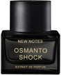 New Notes Osmanto Shock EDP 50 ml U - Feel You