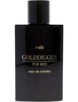 Next Generation, Golddigger, Eau De Toilette, For Men, 100 ml - Feel You