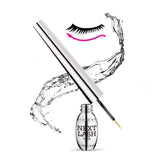 Next Lash+ – Подхранващ серум за растеж и сгъстяване на миглите с колаген 6 мл - Feel You