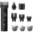 Niceboy - AirTrim - multi-purpose trimmer - Feel You