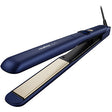 Niceboy - ION AirSilk - Hair straightener - Feel You