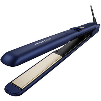 Niceboy - ION AirSilk - Hair straightener - Feel You