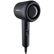 Niceboy - ION AirSonic POP Onyx - hair dryer - Feel You