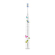 Niceboy - Kids ION Sonic - Sonic toothbrush - Feel You