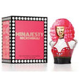 Nicki Minaj - Minajesty EDP - 100ml - Feel You