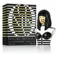 Nicki Minaj - Onika EDP - 100ml - Feel You