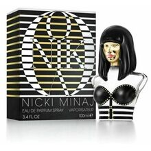 Nicki Minaj - Onika EDP - 100ml - Feel You