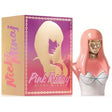 Nicki Minaj - Pink Friday EDP - 100ml - Feel You