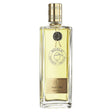 Nicolai Parfumeur Createur - Amber Oud EDP - 100ml - Feel You