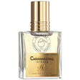 Nicolai Parfumeur Createur - Caravansérail EDP Intense - 100ml - Feel You