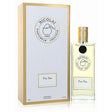 Nicolai Parfumeur Createur - Fig-Tea EDT - 100ml - Feel You