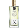 Nicolai Parfumeur Createur - L´Eau Mixte Eau Fraiche - 100ml - Feel You