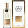Nicolai Parfumeur Createur - Macaron Bourbon EDP Intense - 100ml - Feel You