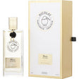 Nicolai Parfumeur Createur - Musc Intense EDP - 100ml - Feel You