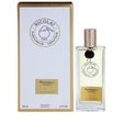 Nicolai Parfumeur Createur - Patchouli Intense EDP - 100ml - Feel You