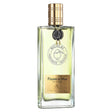 Nicolai Parfumeur Createur - Poudre de Musc EDP Intense - 100ml - Feel You