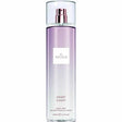 Nicole Scherzinger, Desert Sunset, Mist Spray, 250 ml - Feel You