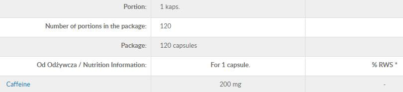 Night Melatonin / 90 Tabs - Feel You