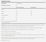 Nighttime™ Tea - 24 Пакетчета - Feel You