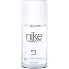 Nike - 5th Element Deodorant for Women - 75ml - Feel You