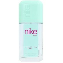 Nike - A Sparkling Day Deodorant - 75ml - Feel You