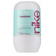 Nike - A Sparkling Day Deodorant Roll-on - 50ml - Feel You