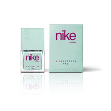 Nike - A Sparkling Day EDT - 30ml - Feel You