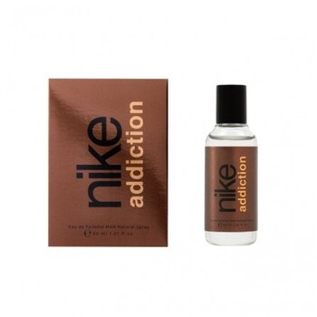 Nike - Addiction EDT - 30ml - Feel You