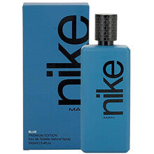 Nike - Blue Man EDT - 30ml - Feel You