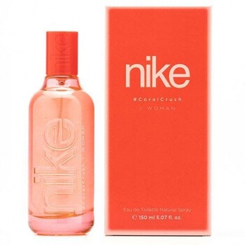 Nike - Coral Crush EDT - 30ml - Feel You