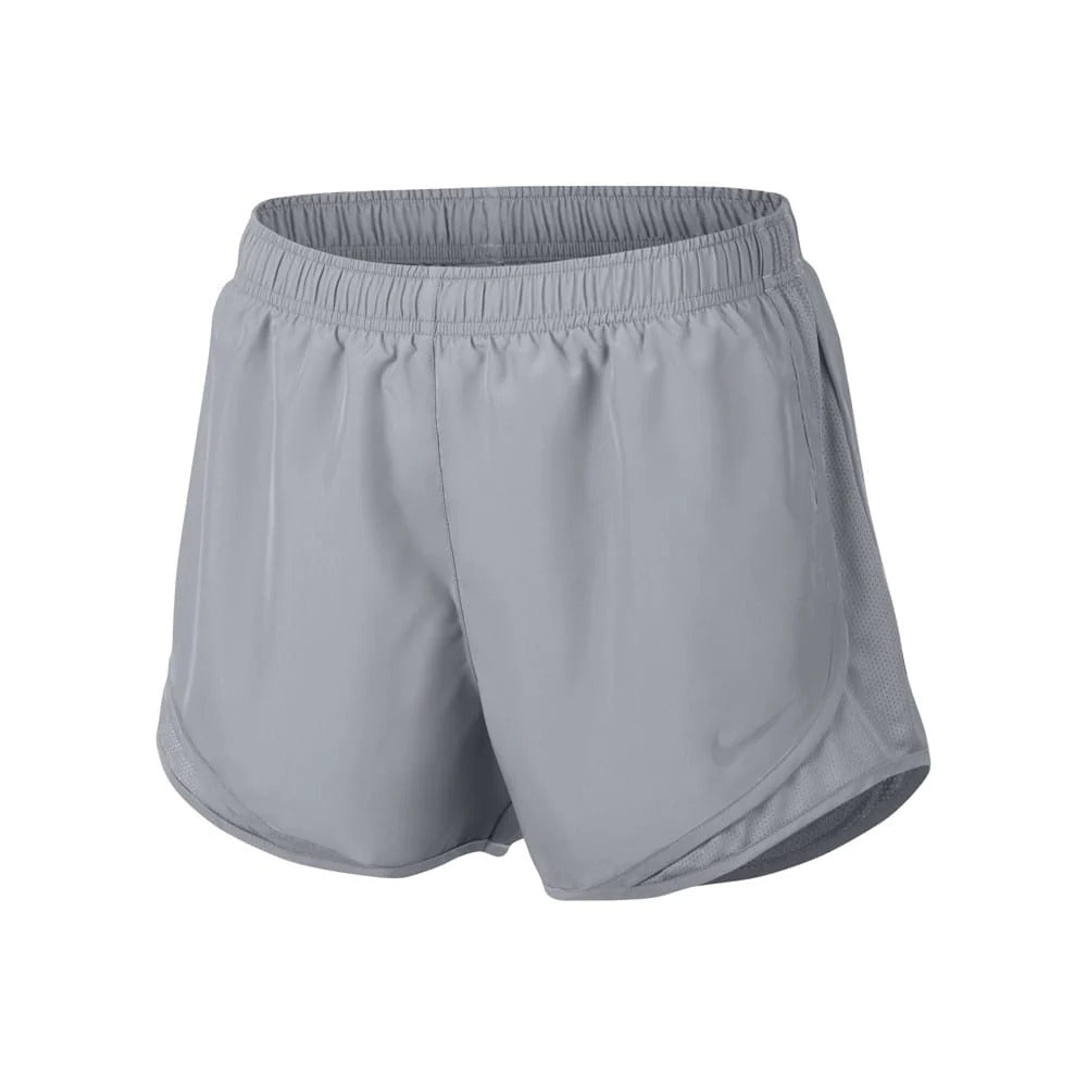 Nike, HG3 Inch, Running Shorts, Sports Women Synthetic Shorts, Size S - Feel You