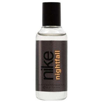 Nike - Nightfall EDT - 30ml - Feel You