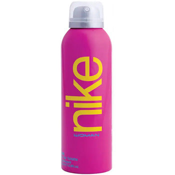 Nike - Pink Woman Deospray - 200ml - Feel You