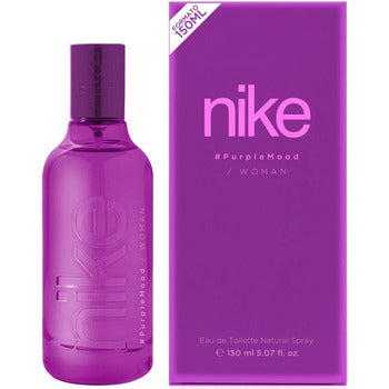 Nike - #PurpleMood EDT - 150ml - Feel You