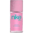 Nike - Sweet Blossom Deodorant - 75ml - Feel You