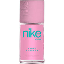 Nike - Sweet Blossom Deodorant - 75ml - Feel You