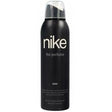 Nike - The Perfume Man Deospray - 200ml - Feel You
