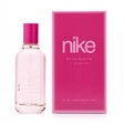 Nike - Trendy Pink EDT - 30ml - Feel You