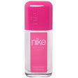 Nike - Trendy Pink Woman Deodorant - 75ml - Feel You