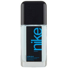Nike - Ultra Blue Man Deodorant - 75ml - Feel You
