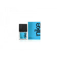 Nike - Ultra Blue Man EDT - 30ml - Feel You